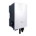 Inverter SUNGROW SG10RT-20, 10kW, 3-phase, 2 MPPT                                                   