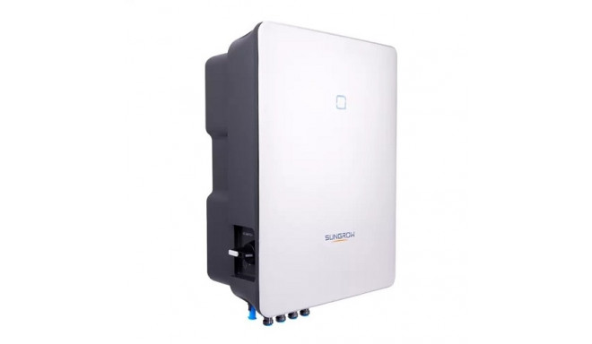 Inverter SUNGROW SG25RT, 25kW, 3-phase, 2 MPPT