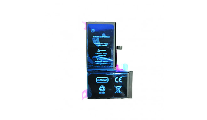 Battery APPLE iPhone XS MAX