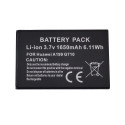 Battery HUAWEI Y3 II (HB505076RBC)                                                                  