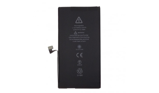 Battery APPLE iPhone 12 Pro