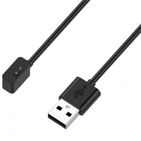 Магнитный кабель для XIAOMI Smart Band Pro, USB, 55см