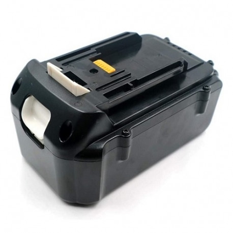 Extra Digital aku Makita BL3626 36V 3.0Ah Li-ion