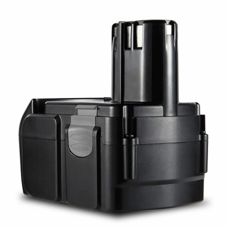 Extra Digital aku Hitachi EBM1830 18V 3Ah Li-ion