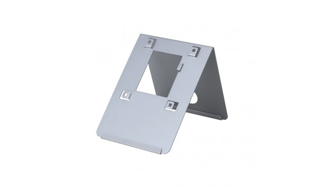 Desktop Mounted Bracket VTM60D