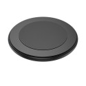Choetech juhmevaba laadija Android/iOS 10W