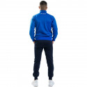 Givova Tuta tracksuit Givova One M TT012 0204 (XS)