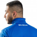 Givova Tuta tracksuit Givova One M TT012 0204 (XS)