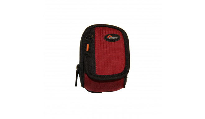 Case Lowepro Digital Camera Bag Rezo 20 Ed