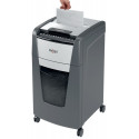 Rexel AutoFeed+ 300M Paper Shredder Micro-cut shredding 55 dB P-5