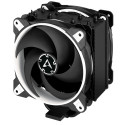 ARCTIC Freezer 34 eSports DUO CPU Cooler , White                                                    