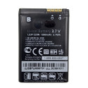 Extra Digital aku LG IP-520N GD900