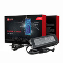 Extra Digital sülearvuti vooluadapter HP 120W: 19.5V, 6.15A