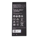 Battery Huawei ASCEND Y6 (HB4342A1RBC)                                                              
