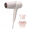 Philips BHD530/00 perłowy/brzoskwiniowy