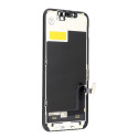 LCD Screen iPhone 13 Mini with digitizer black (ZY-LTPS)