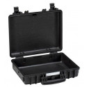 Explorer Cases 4412HL Case Black