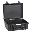 Explorer Cases 4820HL Case Black