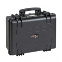 Explorer Cases 4820HL Case Black