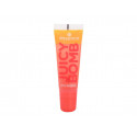 Essence Juicy Bomb Shiny Lipgloss (10ml) (103 Proud Papaya)