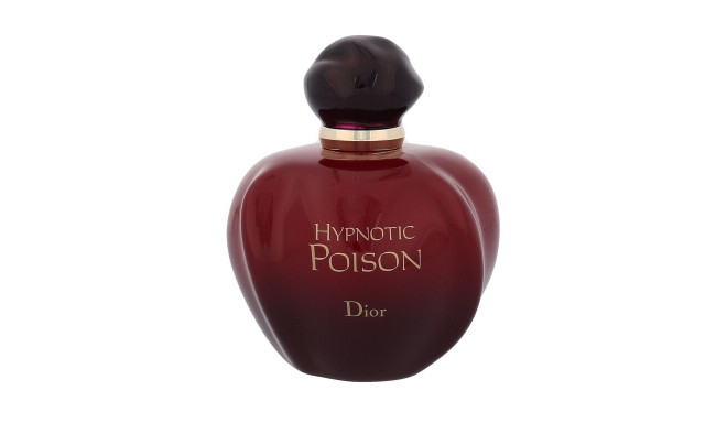 Christian Dior Hypnotic Poison Eau de Toilette (100ml)