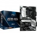 ASRock mainboard AM4 X570 PRO4