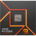 AMD CPU AM5 Ryzen 9 7900X Box 4,7GHz 12xCore 76MB 170W