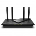 TP-LINK ARCHER AX55 Wi-Fi 6 Router