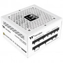 Thermaltake toiteplokk Toughpower GF A3 Snow 1050W