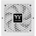 Thermaltake toiteplokk Toughpower GF A3 Snow 1050W