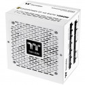Thermaltake toiteplokk Toughpower GF A3 Snow 1050W