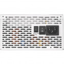 Thermaltake PSU Toughpower GF A3 Snow 1050W