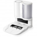 ROBZ Roborock Auto-Empty Dock S7/S7 MaxV white