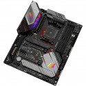 ASRock mainboard B550 AM4 Phantom Gaming Velocita