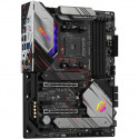 ASRock mainboard B550 AM4 Phantom Gaming Velocita