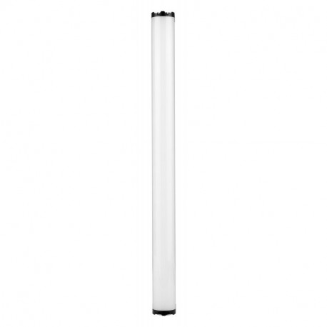 Yongnuo YN60 Soft LED Lamp - RGB, WB (2000 K - 10000 K)
