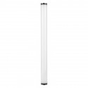 Yongnuo YN60 Soft LED Lamp - RGB, WB (2000 K - 10000 K)
