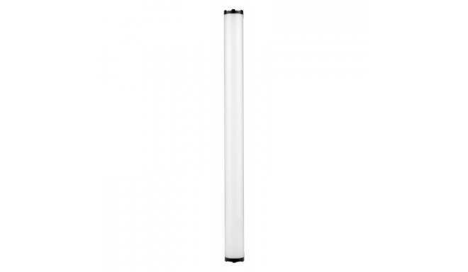 Yongnuo YN60 Soft LED Lamp - RGB, WB (2000 K - 10000 K)
