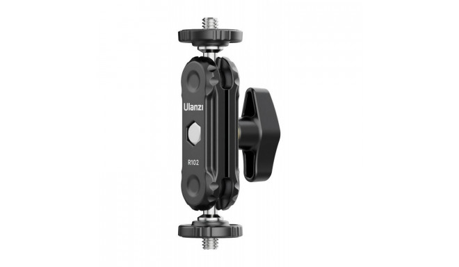 Ulanzi kinnitus R102