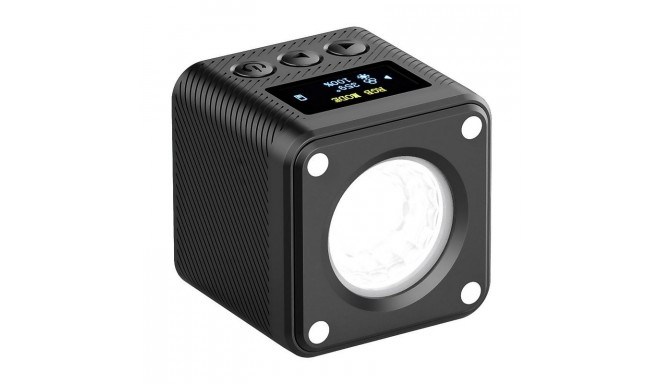 Ulanzi video light L2 LED RGB