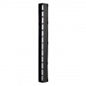 Yongnuo YN60 Soft LED Lamp - RGB, WB (2000 K - 10000 K)
