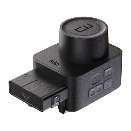 Zeapon Micro 3 Drive Module for slider
