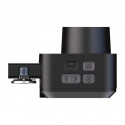 Zeapon Micro 3 Drive Module for slider