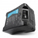 Newell BP-95 LCD V-Mount Battery Pack