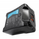 Newell BP-95 LCD V-Mount Battery Pack