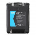 Newell BP-95 LCD V-Mount Battery Pack