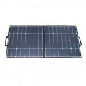 iForway Solar Panel SC100 GSF-100W