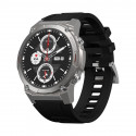 Zeblaze Vibe 7 Pro smartwatch - gray