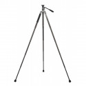 Fotopro X-Aircross 3 Video Tripod - Gray