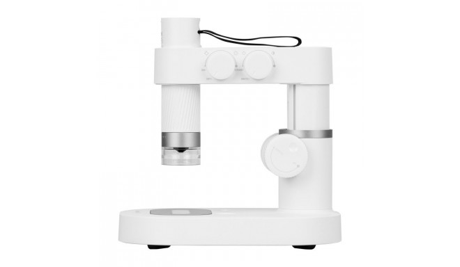 BeaverLAB DDL-M1B digital microscope